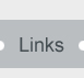 Links naar websites van andere fotografen etc.