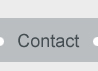 Contactformulier