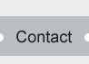 Contactformulier