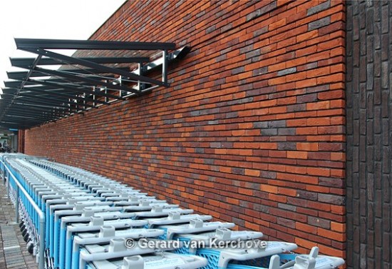 GvK Fotografie