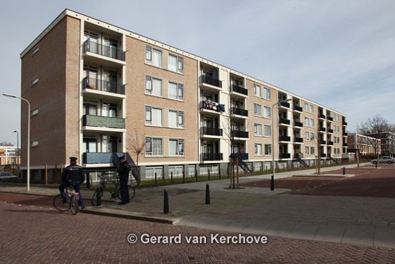 GvK Fotografie
