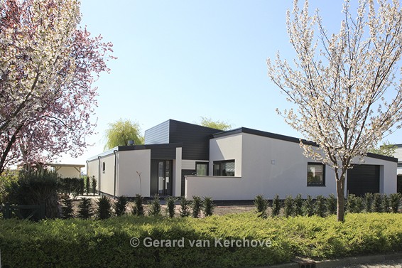 GvK Fotografie