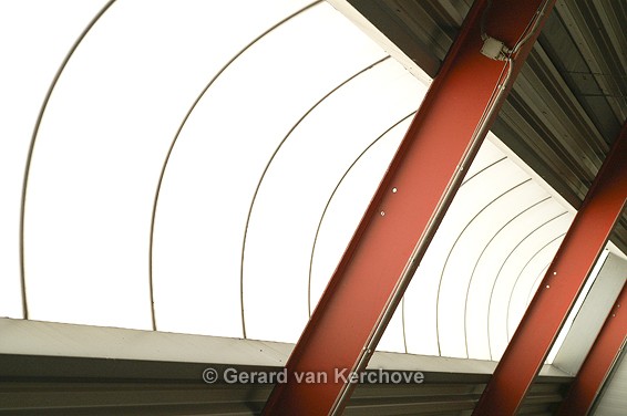GvK Fotografie