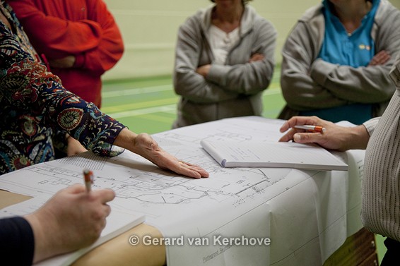 GvK Fotografie