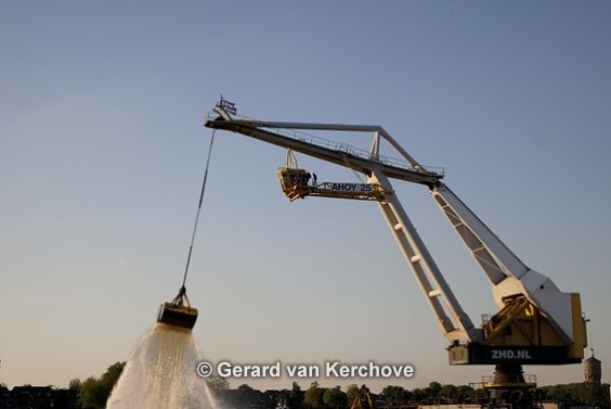GvK Fotografie