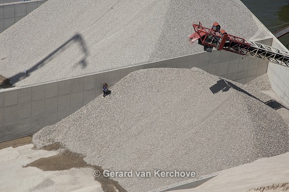 GvK Fotografie