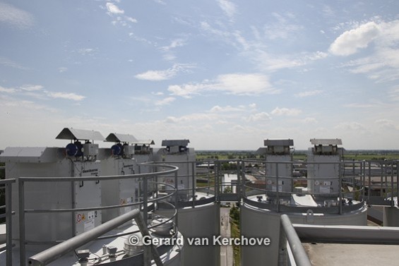 GvK Fotografie