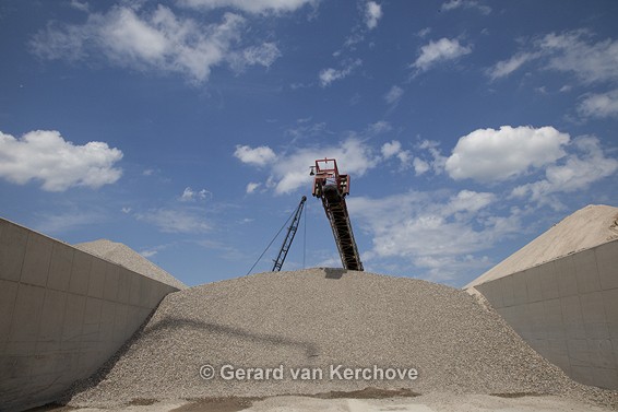 GvK Fotografie