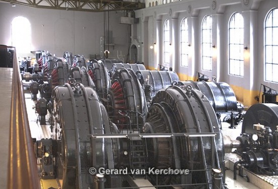 GvK Fotografie
