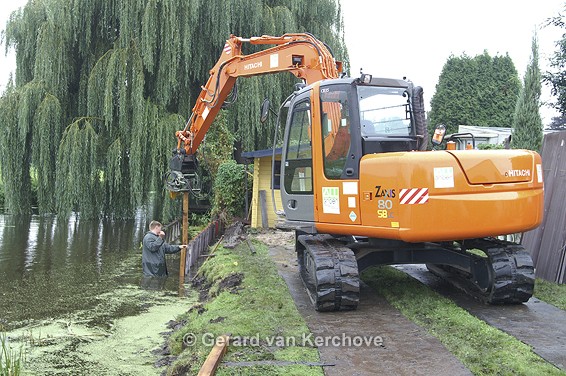 GvK Fotografie