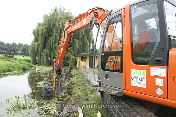 GvK Fotografie