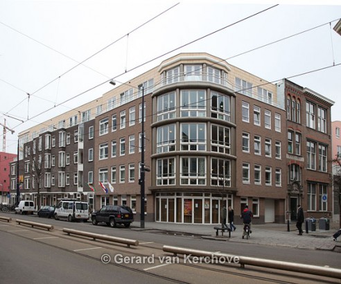 GvK Fotografie