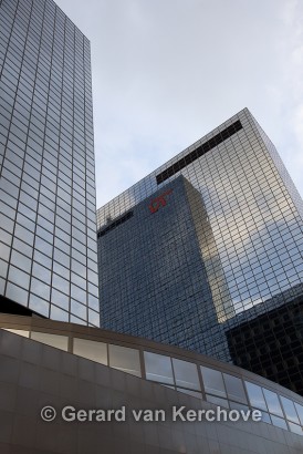 GvK Fotografie