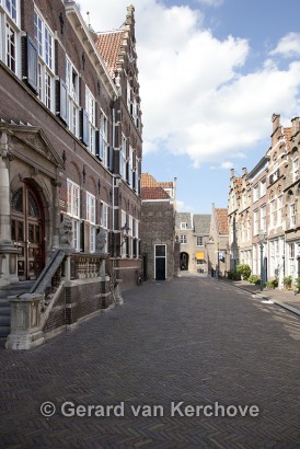 GvK Fotografie