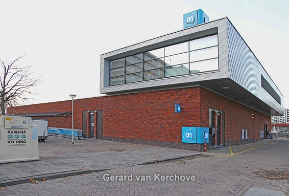 GvK Fotografie