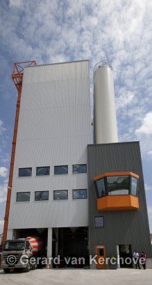 GvK Fotografie