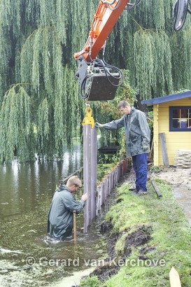 GvK Fotografie