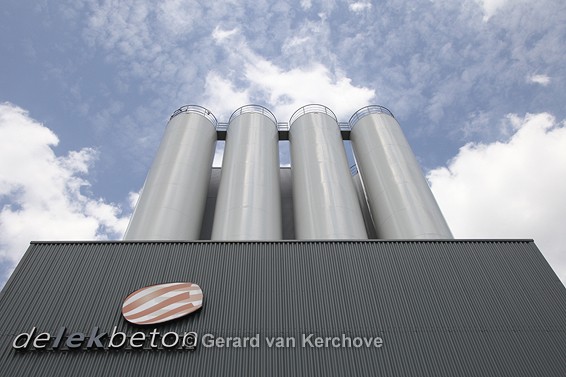 GvK Fotografie