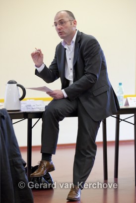 GvK Fotografie