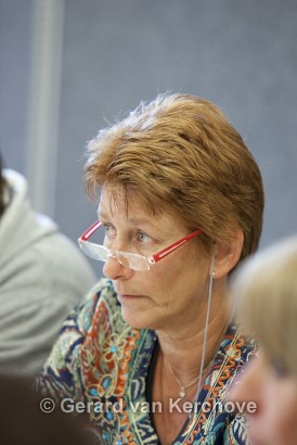 GvK Fotografie