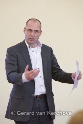 GvK Fotografie