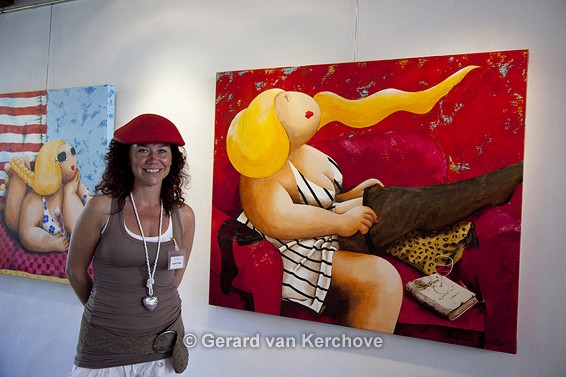 GvK Fotografie
