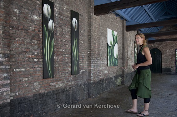 GvK Fotografie