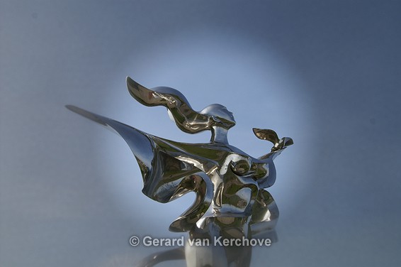 GvK Fotografie