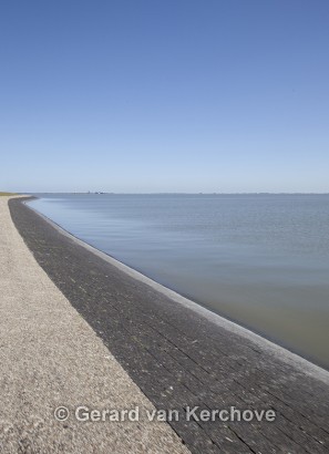 GvK Fotografie