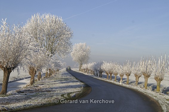 GvK Fotografie