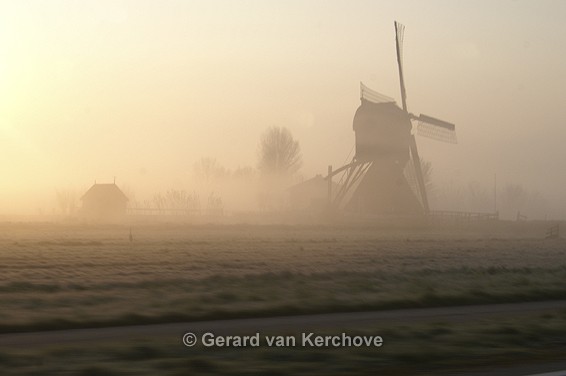 GvK Fotografie