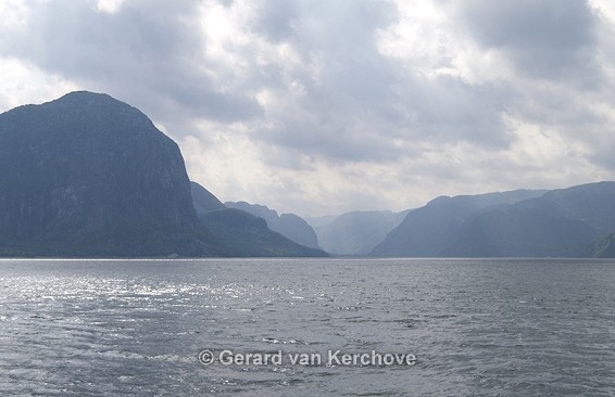 GvK Fotografie