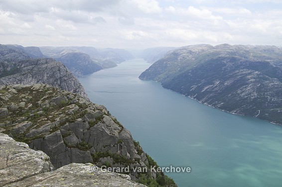 GvK Fotografie