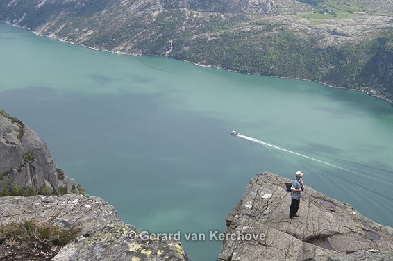 GvK Fotografie