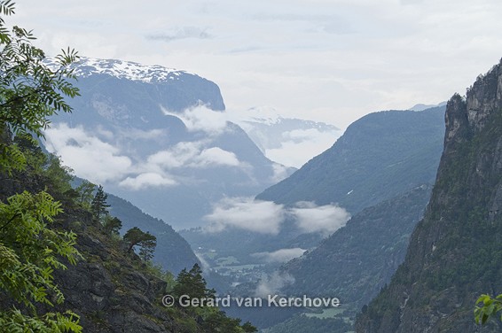 GvK Fotografie