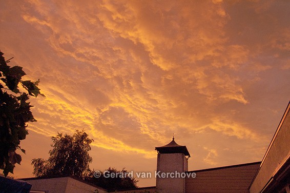 GvK Fotografie