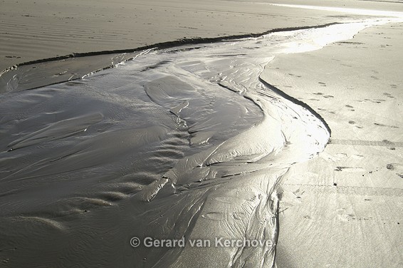 GvK Fotografie