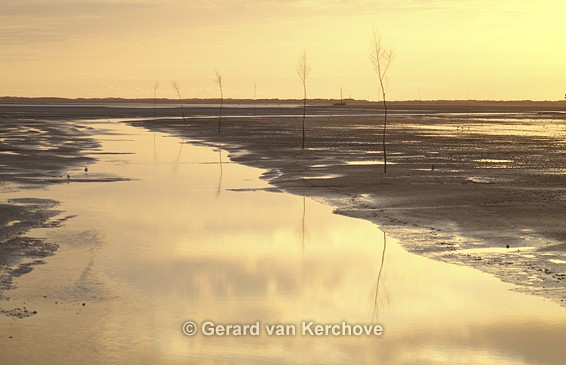 GvK Fotografie