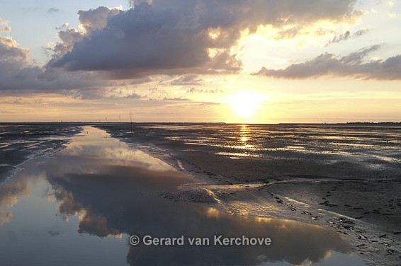 GvK Fotografie