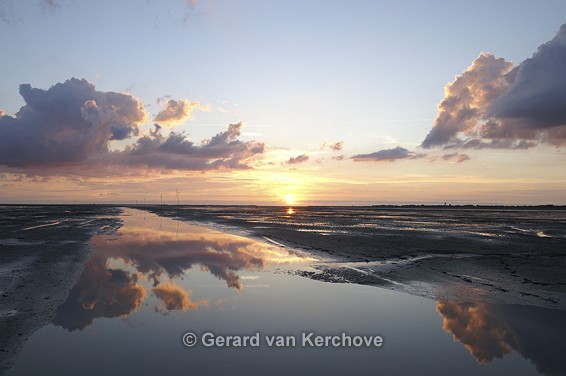 GvK Fotografie