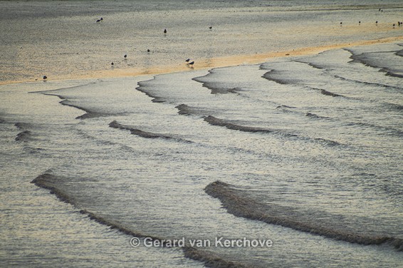 GvK Fotografie