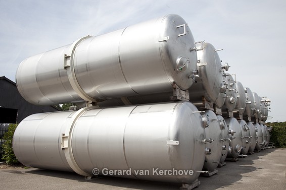 GvK Fotografie