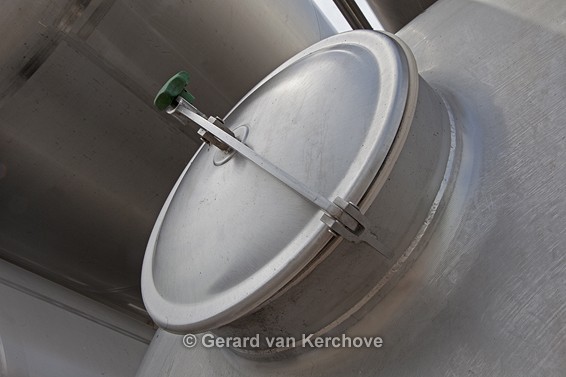 GvK Fotografie