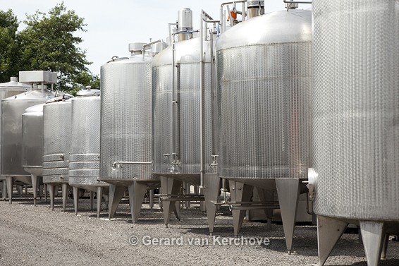 GvK Fotografie