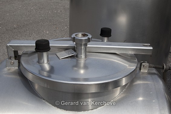 GvK Fotografie