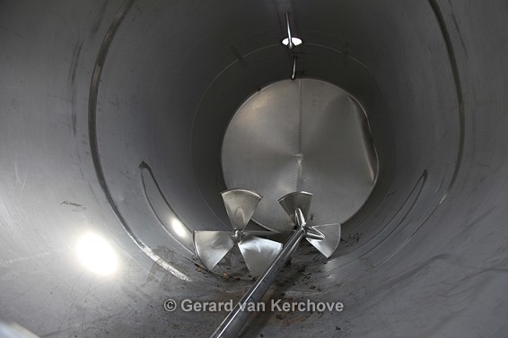 GvK Fotografie