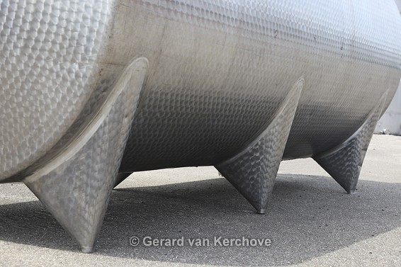 GvK Fotografie