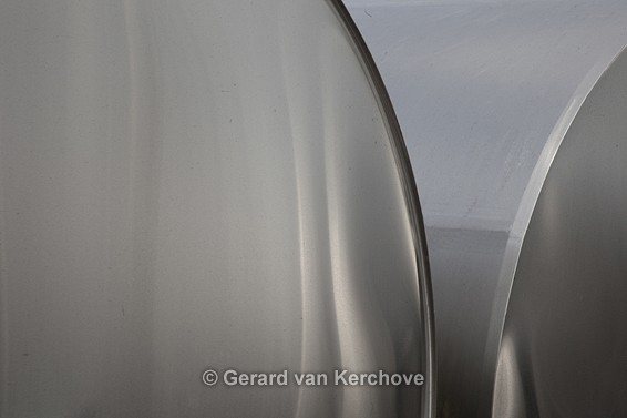 GvK Fotografie