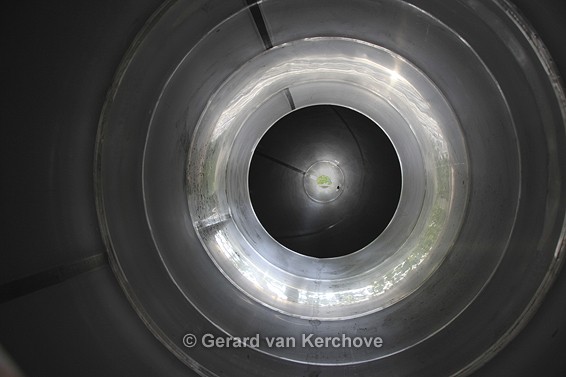 GvK Fotografie