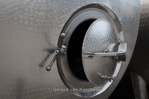 GvK Fotografie
